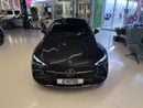 Mercedes Benz CLE200 STANDARD 2024 Mercedes-Benz CLE 200 | Brand new | 2 Years Full Warranty
