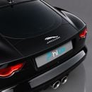 جاكوار F Type ستاندارد 6,433 درهم إماراتي شهرياً • بدون دفعة أولى • جاكوار F-Type V6 • ضمان لمدة عام