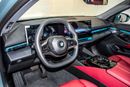BMW 520i PURE 520i Pure