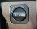 Toyota Land Cruiser 70 LC76 LX HARDTOP 5DOOR || 4.0L PETOL A/T 4WD | RADAR | DIFF-LOCK | FULL OPTION (CODE # 76PAFRE)
