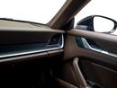 Porsche 911 TURBO S | GCC Spec | Under Warranty and Full Dealer History