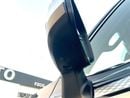 Toyota Land Cruiser VX LAND Cruiser VX 4.0 PETROL AT Omani Specs Fully Loaded | Soft Door closed | RADAR | JBL