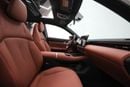 Changan Eado STANDARD