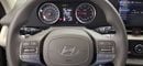 Hyundai Accent SMART GCC NO ACCIDENTS