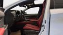Lexus UX300h F SPORT PRESTIGE | Guaranteed Warranty | 0 Down Payment