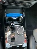 BMW 120i 120i Korean Specs