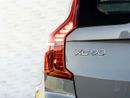 Volvo XC90 B6 Ultimate Bright Volvo XC90 B6 2024 GCC specs