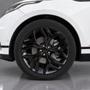 Land Rover Range Rover Velar R-DYNAMIC HSE AED 2,107 P.M • 0% Downpayment • Range Rover Velar P380 R-Dynamic • 1 Year Warranty