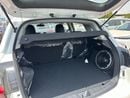 Mitsubishi ASX GLX HIGH LINE AWD
