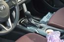 Toyota Corolla Cross TOYOTA COROLLA CROSS 1.8L G SUV 2025