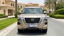 نيسان باترول إس إي تي 2 كارس24 هي سوق ضخم للسيارات المستعملة موثوق ومضمون ٪كارس24 هي سوق ضخم للسيارات المستعملة موثوق ومضمون