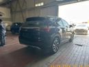 GAC GS4 GL 2.0
