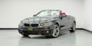 بي أم دبليو 430i M SPORT