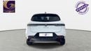 Alfa Romeo Tonale TI | 2024 | 0% DP | AED 1,486/Month | Gargash Warranty and Service