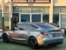 Tesla Model 3 LONG RANGE