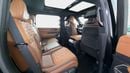 Nissan Patrol SE PLATINUM CITY | Guaranteed Warranty | 0 Down Payment