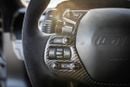 فورد جي تي LIQUID CARBON 1 OF 25 + FULL CARBON BODY !!!