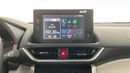 Toyota Veloz GX | Guaranteed Warranty | 0 Down Payment