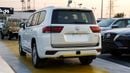 Toyota Land Cruiser GXR 4.0L WITH RADAR GCC Specs