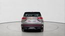 Chevrolet Captiva PREMIER | Guaranteed Warranty | 0 Down Payment
