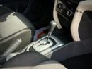 Toyota Rush EX 1.5L 4 Cylinders GCC Perfect Condition