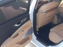 Kia K900 KIA K9 2022 3.8