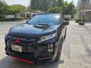 ميتسوبيشي ASX لاكشري H/L سيجنتشر إديشن LUXURY H/L SIGNATURE EDITION