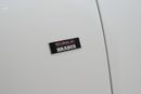 Mercedes Benz S580 L Brabus B550, ORIGINAL BRABUS, BRAND NEW, Full Driver Assistance Pack!!