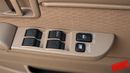 تويوتا لاند كروزر 70 LC76 LX Toyota Land Cruiser 76 LX 4.0MT