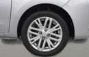 Mitsubishi Attrage GLX HIGHLINE 2023 | AED 393/Month | 0 DP | 30 Day Return | Warranty | Service History