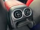 Mercedes Benz C200 PREMIUM