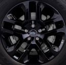 لاند روفر ديفندر 130 SE P400