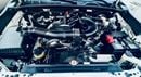 Toyota Hilux TRD Double Cabin 4.0L V6 Petrol