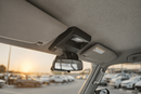 Toyota Land Cruiser 70 LC76 LX