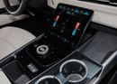 Cadillac Escalade SPORT PLATINUM