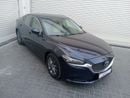 Mazda 6 PURE
