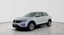 Volkswagen T-ROC LIFE | Guaranteed Warranty | 0 Down Payment