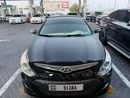 Hyundai Sonata GLS TOP