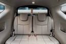نيسان إكستيرا Titanium 1,665 P.M | 0% Downpayment | Nissan Xterra Titanium!