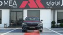 BMW 530i M SPORT PRO BLACK 2027MY EXPORT PRICE