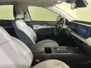 فورد توروس AMBIENTE TPC1224N / AL TAYER MOTORS/ AL QOUZ SHOWROOM