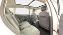 Volkswagen Tiguan ELEGANCE | Guaranteed Warranty | 0 Down Payment