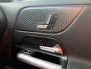 Mercedes Benz GLA 200 STANDARD