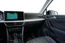 Volkswagen Tiguan ELEGANCE 300 TSI Long Wheelbase-Low Mileage-Like New-Low Fuel Consumption-Comfort