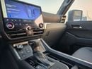 لكزس GX550 6 Seater Full Option * Export Price *