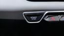 Geely Coolray GL 2026 | AED 772/Month | 0 DP | 30 Day Return | Warranty