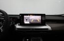 GAC GS4 GL AED 82,999 GAC GS4 2026 Km 0 km steering-side Left Hand Region GCC Specs