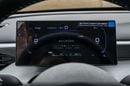 BYD Seal 05 DM-i 128KM Luxury
