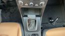 Hyundai Creta 1.5 GL IVT