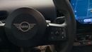 Mini Cooper C ESSENTIAL | Guaranteed Warranty | 0 Down Payment